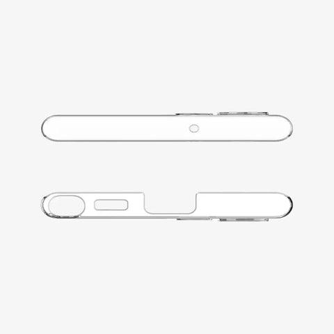 Galaxy S22 Series - AirSkin®