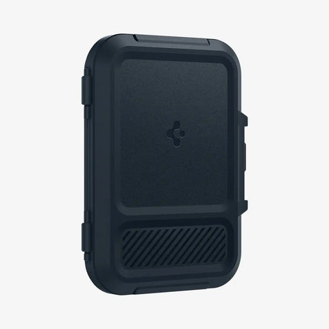 MagSafe Card Holder Lock Fit (Mag Fit)