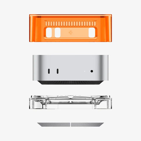 Apple Mac Mini Stand | Classic C1