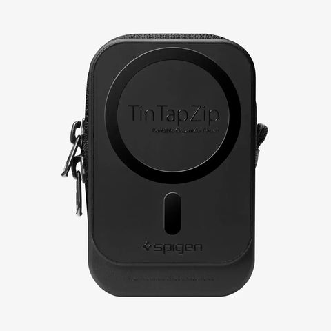 Portable Organizer Pouch Tintap Zip Mag Fit 2