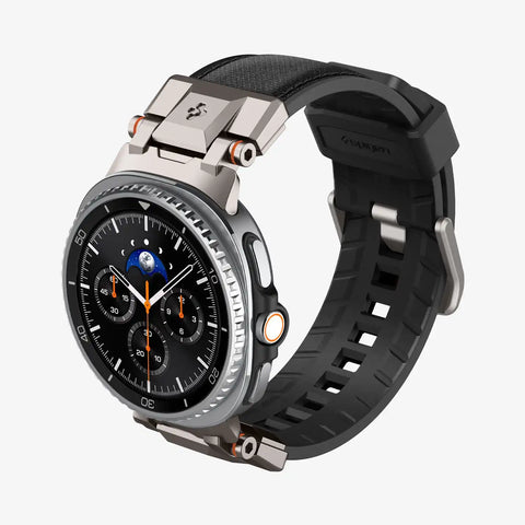 Galaxy Watch 9 Series - DuraPro Armor