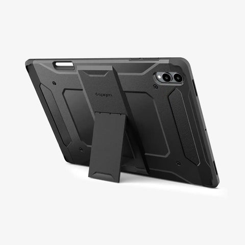 Galaxy Tab S11 Series - Tough Armor Pro