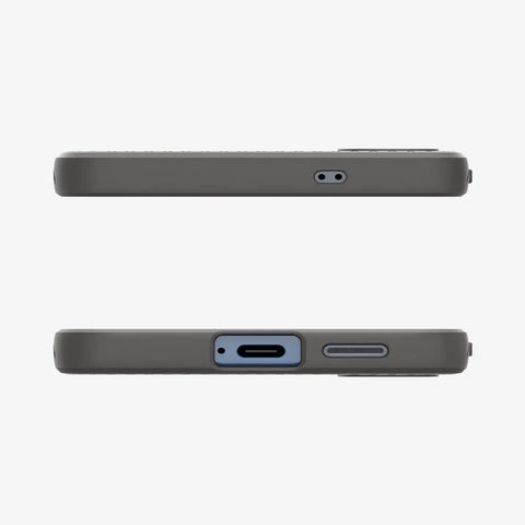 Galaxy S25 Series - Liquid Air