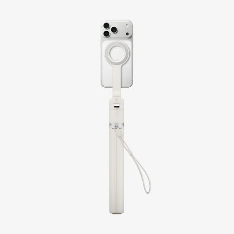 Tripod Selfie Stick (Mag Fit+) | S582W