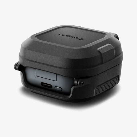 Galaxy Buds 4 Series - Lock Fit
