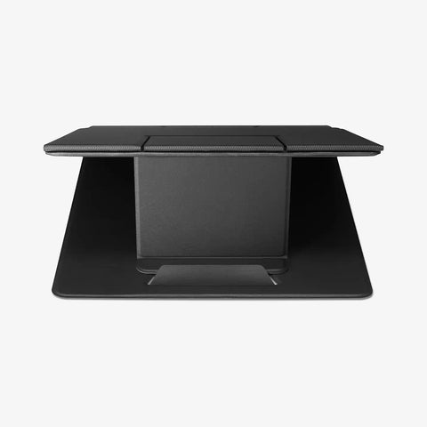 Slim Fold Laptop Stand | Non-Adhesive
