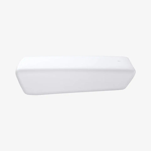 Tesla Series - Armrest Cover