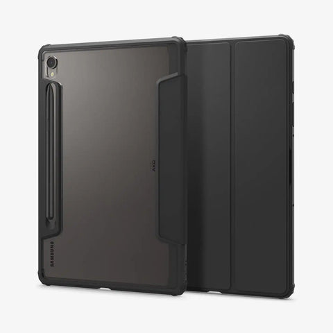 Galaxy Tab S Series - Ultra Hybrid Pro