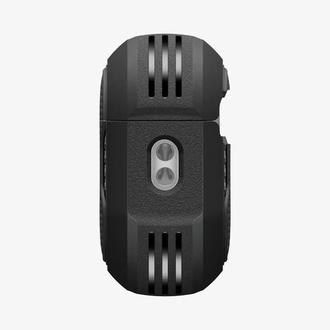 AirPods Pro 3 Series - Core Armor