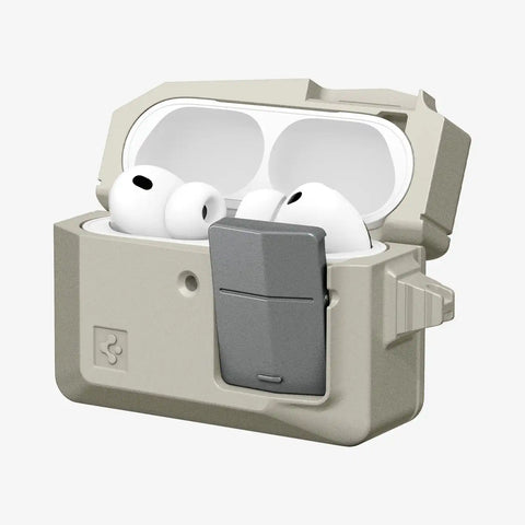AirPods Pro 3 Series - Classic LS