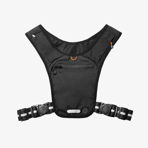 Dynamic Shield™ Running Vest | A720