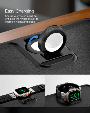 Watch Organizer | S340