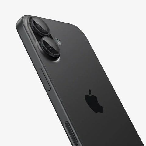 iPhone 17 Series - Optik Pro EZ Fit Lens Protector