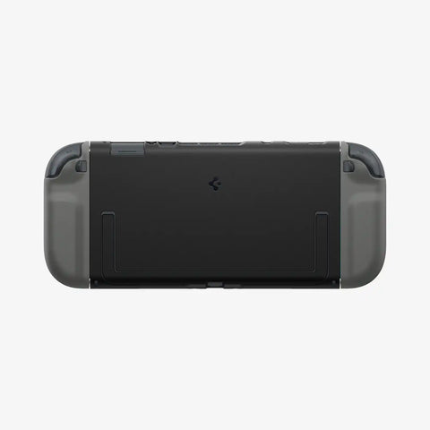 Nintendo Switch Series - Nano Pop