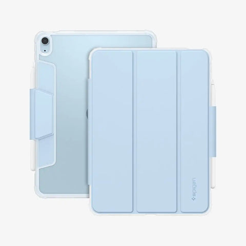 iPad Air Series - Ultra Hybrid Pro