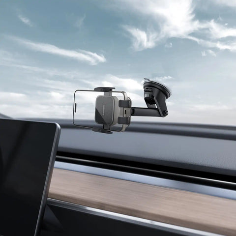 Universal Dashboard Car Mount | TS35-1