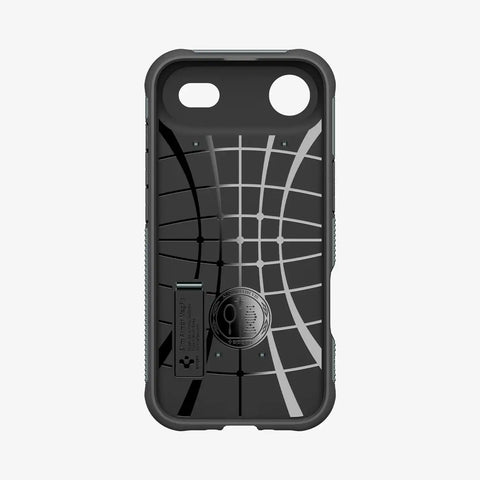 iPhone 17 Series - Slim Armor (Mag Fit)