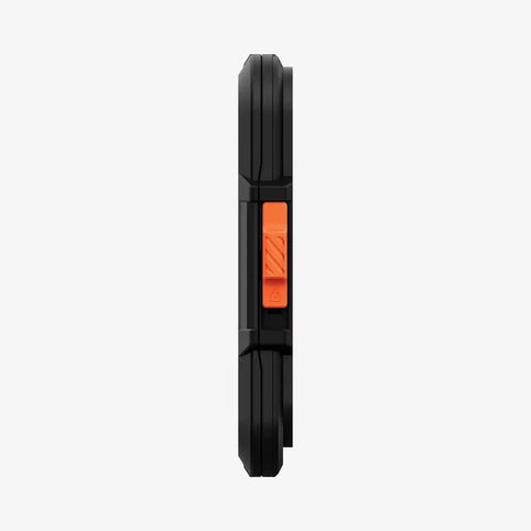MagSafe Card Holder Lock Fit (Mag Fit)