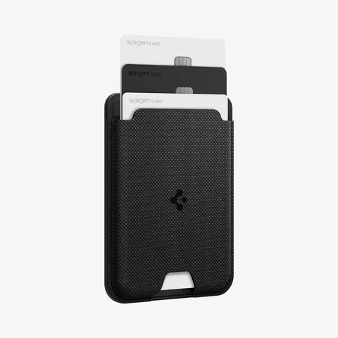 Galaxy Series Mag Fit Card Holder Urban Fit (Mag Fit)