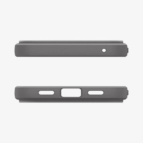 Pixel 10 Series - Liquid Air (Mag Fit)