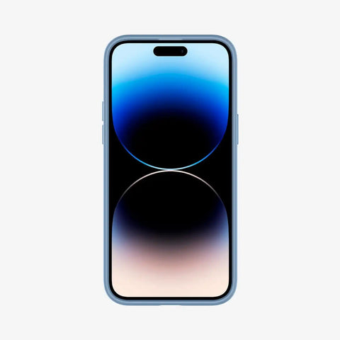 iPhone 14 Series - Ultra Hybrid