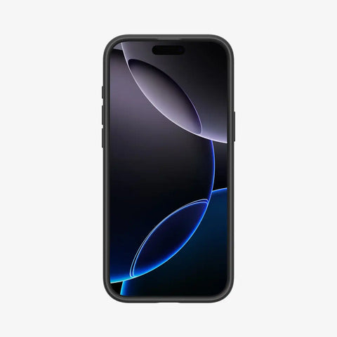 iPhone 16 Series - Liquid Air T (Mag Fit)