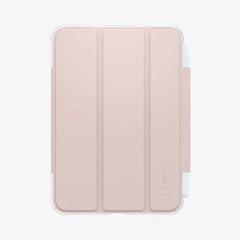 iPad Mini Series - Ultra Hybrid Pro