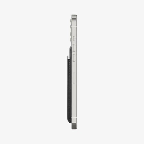 MagSafe Card Holder Valentinus (Mag Fit)