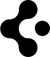 spigenmall.com