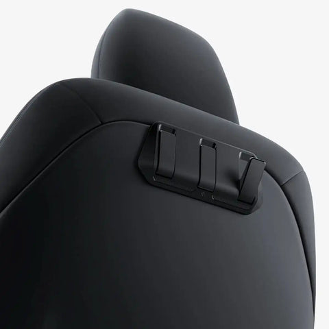 Tesla Series - Car Seat Hook | TO283