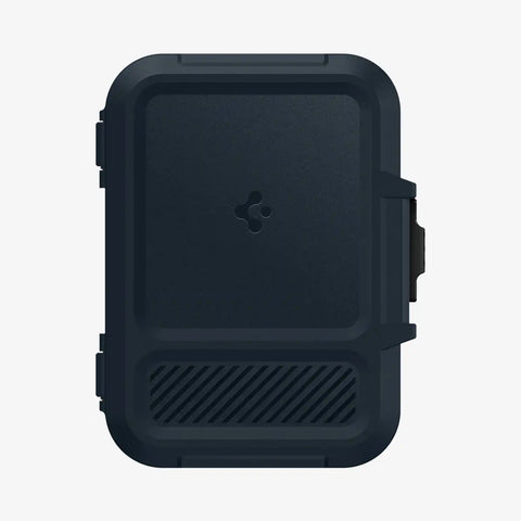 MagSafe Card Holder Lock Fit (Mag Fit)