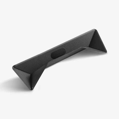 Slim Fold Laptop Stand | Non-Adhesive