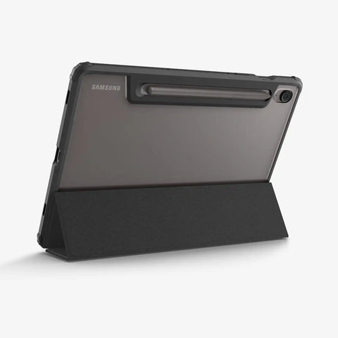 Galaxy Tab S10 FE Series - Ultra Hybrid Pro