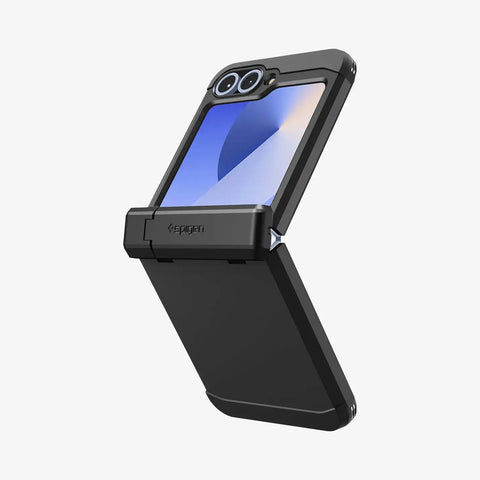 Galaxy Z Flip 6 Series - Tough Armor Pro (Mag Fit)