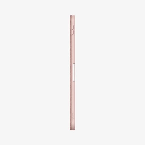 iPad Pro Series - Urban Fit