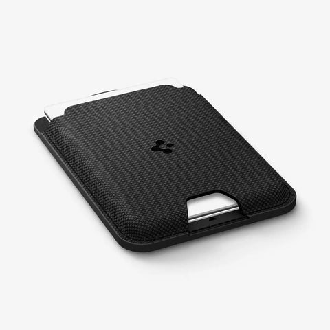 Galaxy Series Mag Fit Card Holder Urban Fit (Mag Fit)