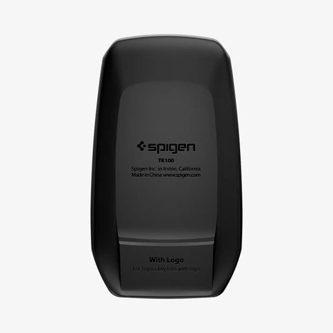 Toyota Key Fob Cover | TK100