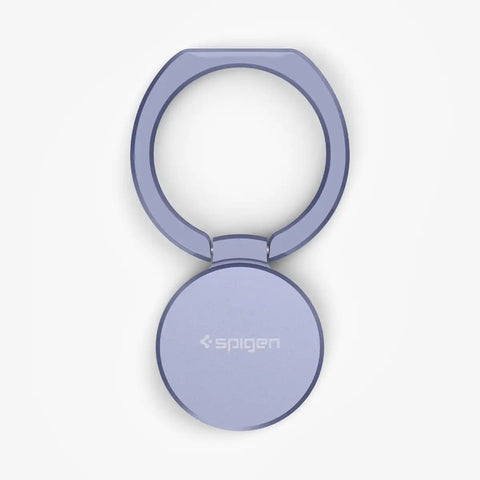 Style Ring 360