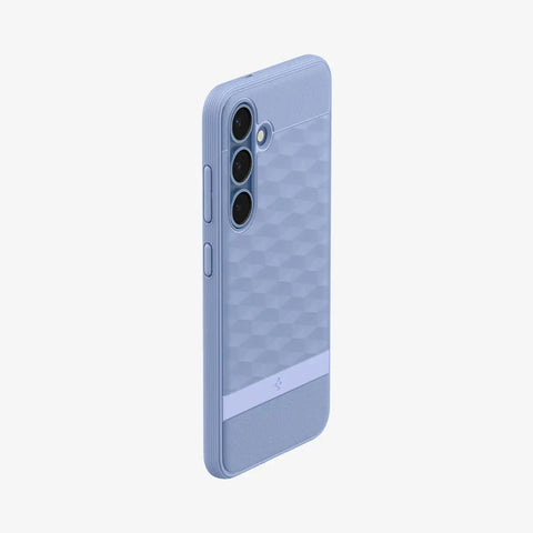 Galaxy S25 Series - Parallax (Mag Fit)