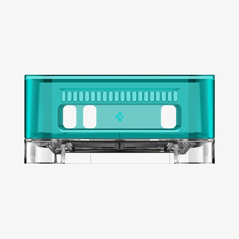 Apple Mac Mini Stand | Classic C1