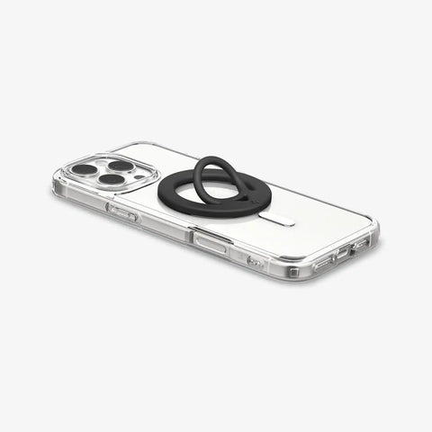 O-Mag | Dual Pop (Mag Fit) OM105