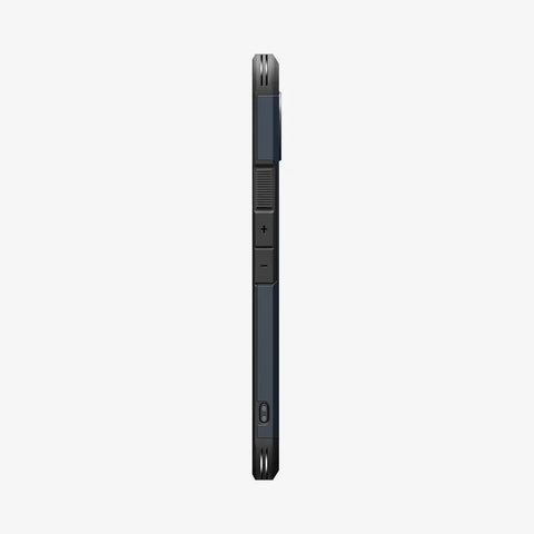Pixel 10 Series - Tough Armor AI (Mag Fit)