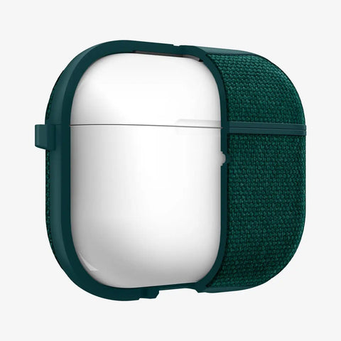 AirPods Pro 3 Series - Urban Fit