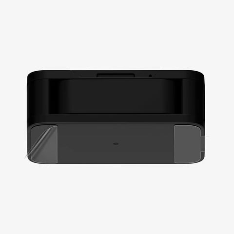 Watch Organizer | S340
