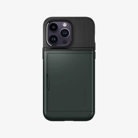 iPhone 14 Series - Slim Armor CS