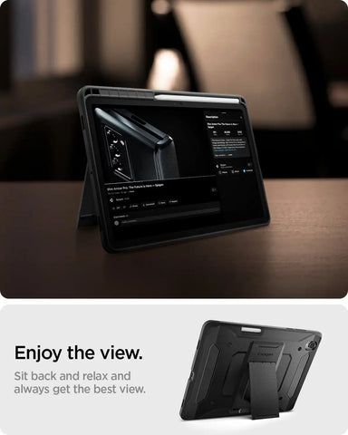 Galaxy Tab S11 Series - Tough Armor Pro