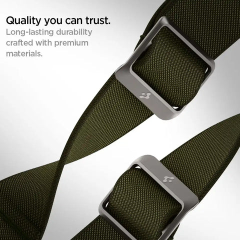 Apple Watch Series - Lite Fit