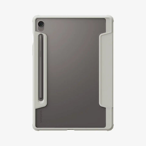 Galaxy Tab S10 FE Series - Ultra Hybrid Pro