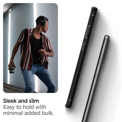 Galaxy S20 Series - Rugged Armor