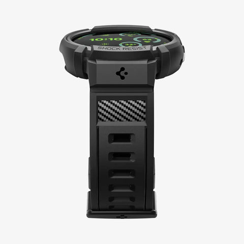 Pixel Watch 5 Series - Rugged Armor Pro